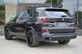 BMW X5 X5 xDrive50e Hybrid M-Sport Pro/PANO/Carbon/22" Nero - thumbnail 4