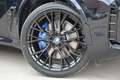 BMW X5 X5 xDrive50e Hybrid M-Sport Pro/PANO/Carbon/22" Nero - thumbnail 7