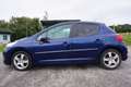 Peugeot 207 1.6 16V VTi Active Blau - thumbnail 3