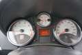 Peugeot 207 1.6 16V VTi Active Blau - thumbnail 13