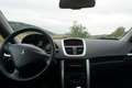 Peugeot 207 1.6 16V VTi Active Blau - thumbnail 14