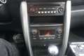 Peugeot 207 1.6 16V VTi Active Blau - thumbnail 10