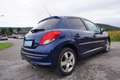 Peugeot 207 1.6 16V VTi Active Blau - thumbnail 6