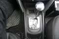 Peugeot 207 1.6 16V VTi Active Blau - thumbnail 9