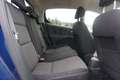 Peugeot 207 1.6 16V VTi Active Blau - thumbnail 16