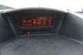 Peugeot 207 1.6 16V VTi Active Blau - thumbnail 12