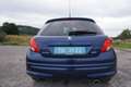Peugeot 207 1.6 16V VTi Active Blau - thumbnail 5