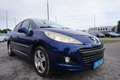 Peugeot 207 1.6 16V VTi Active Blau - thumbnail 8