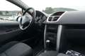 Peugeot 207 1.6 16V VTi Active Blau - thumbnail 17