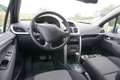 Peugeot 207 1.6 16V VTi Active Blau - thumbnail 15