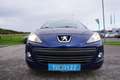 Peugeot 207 1.6 16V VTi Active Blau - thumbnail 1