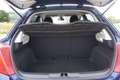 Peugeot 207 1.6 16V VTi Active Blau - thumbnail 11