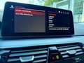 BMW 520 520dxDrive*1BES*ACC*MEMORY*LEDER*AHK*HUP*AMBIENTE* Weiß - thumbnail 28