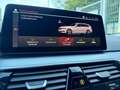 BMW 520 520dxDrive*1BES*ACC*MEMORY*LEDER*AHK*HUP*AMBIENTE* Weiß - thumbnail 18