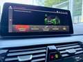 BMW 520 520dxDrive*1BES*ACC*MEMORY*LEDER*AHK*HUP*AMBIENTE* Weiß - thumbnail 16