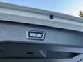 BMW 520 520dxDrive*1BES*ACC*MEMORY*LEDER*AHK*HUP*AMBIENTE* Weiß - thumbnail 49