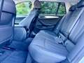 BMW 520 520dxDrive*1BES*ACC*MEMORY*LEDER*AHK*HUP*AMBIENTE* Weiß - thumbnail 45