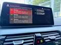 BMW 520 520dxDrive*1BES*ACC*MEMORY*LEDER*AHK*HUP*AMBIENTE* Weiß - thumbnail 22