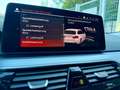 BMW 520 520dxDrive*1BES*ACC*MEMORY*LEDER*AHK*HUP*AMBIENTE* Weiß - thumbnail 32