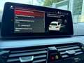 BMW 520 520dxDrive*1BES*ACC*MEMORY*LEDER*AHK*HUP*AMBIENTE* Weiß - thumbnail 31