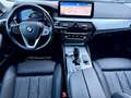 BMW 520 520dxDrive*1BES*ACC*MEMORY*LEDER*AHK*HUP*AMBIENTE* Weiß - thumbnail 46