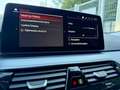 BMW 520 520dxDrive*1BES*ACC*MEMORY*LEDER*AHK*HUP*AMBIENTE* Weiß - thumbnail 38