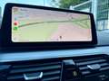 BMW 520 520dxDrive*1BES*ACC*MEMORY*LEDER*AHK*HUP*AMBIENTE* Weiß - thumbnail 25