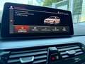 BMW 520 520dxDrive*1BES*ACC*MEMORY*LEDER*AHK*HUP*AMBIENTE* Weiß - thumbnail 26