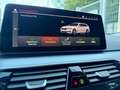 BMW 520 520dxDrive*1BES*ACC*MEMORY*LEDER*AHK*HUP*AMBIENTE* Weiß - thumbnail 17