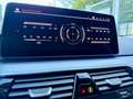 BMW 520 520dxDrive*1BES*ACC*MEMORY*LEDER*AHK*HUP*AMBIENTE* Weiß - thumbnail 14