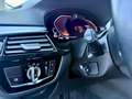 BMW 520 520dxDrive*1BES*ACC*MEMORY*LEDER*AHK*HUP*AMBIENTE* Weiß - thumbnail 10