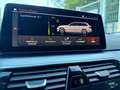 BMW 520 520dxDrive*1BES*ACC*MEMORY*LEDER*AHK*HUP*AMBIENTE* Weiß - thumbnail 24