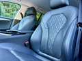 BMW 520 520dxDrive*1BES*ACC*MEMORY*LEDER*AHK*HUP*AMBIENTE* Weiß - thumbnail 8