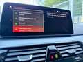 BMW 520 520dxDrive*1BES*ACC*MEMORY*LEDER*AHK*HUP*AMBIENTE* Weiß - thumbnail 20