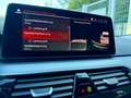 BMW 520 520dxDrive*1BES*ACC*MEMORY*LEDER*AHK*HUP*AMBIENTE* Weiß - thumbnail 33
