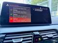 BMW 520 520dxDrive*1BES*ACC*MEMORY*LEDER*AHK*HUP*AMBIENTE* Weiß - thumbnail 21