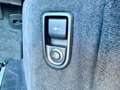 BMW 520 520dxDrive*1BES*ACC*MEMORY*LEDER*AHK*HUP*AMBIENTE* Weiß - thumbnail 48