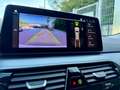 BMW 520 520dxDrive*1BES*ACC*MEMORY*LEDER*AHK*HUP*AMBIENTE* Weiß - thumbnail 40