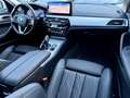 BMW 520 520dxDrive*1BES*ACC*MEMORY*LEDER*AHK*HUP*AMBIENTE* Weiß - thumbnail 50