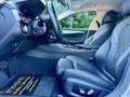 BMW 520 520dxDrive*1BES*ACC*MEMORY*LEDER*AHK*HUP*AMBIENTE* Weiß - thumbnail 7