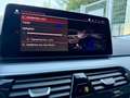BMW 520 520dxDrive*1BES*ACC*MEMORY*LEDER*AHK*HUP*AMBIENTE* Weiß - thumbnail 39
