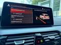 BMW 520 520dxDrive*1BES*ACC*MEMORY*LEDER*AHK*HUP*AMBIENTE* Weiß - thumbnail 34