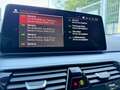 BMW 520 520dxDrive*1BES*ACC*MEMORY*LEDER*AHK*HUP*AMBIENTE* Weiß - thumbnail 23