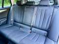 BMW 520 520dxDrive*1BES*ACC*MEMORY*LEDER*AHK*HUP*AMBIENTE* Weiß - thumbnail 44
