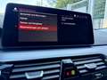 BMW 520 520dxDrive*1BES*ACC*MEMORY*LEDER*AHK*HUP*AMBIENTE* Weiß - thumbnail 37