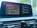 BMW 520 520dxDrive*1BES*ACC*MEMORY*LEDER*AHK*HUP*AMBIENTE* Weiß - thumbnail 19