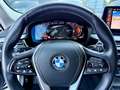 BMW 520 520dxDrive*1BES*ACC*MEMORY*LEDER*AHK*HUP*AMBIENTE* Weiß - thumbnail 42