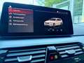 BMW 520 520dxDrive*1BES*ACC*MEMORY*LEDER*AHK*HUP*AMBIENTE* Weiß - thumbnail 15