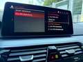 BMW 520 520dxDrive*1BES*ACC*MEMORY*LEDER*AHK*HUP*AMBIENTE* Weiß - thumbnail 29