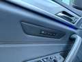 BMW 520 520dxDrive*1BES*ACC*MEMORY*LEDER*AHK*HUP*AMBIENTE* Weiß - thumbnail 9